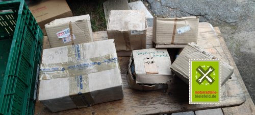 IMG_20230824_180948